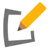 App Round 41 icon